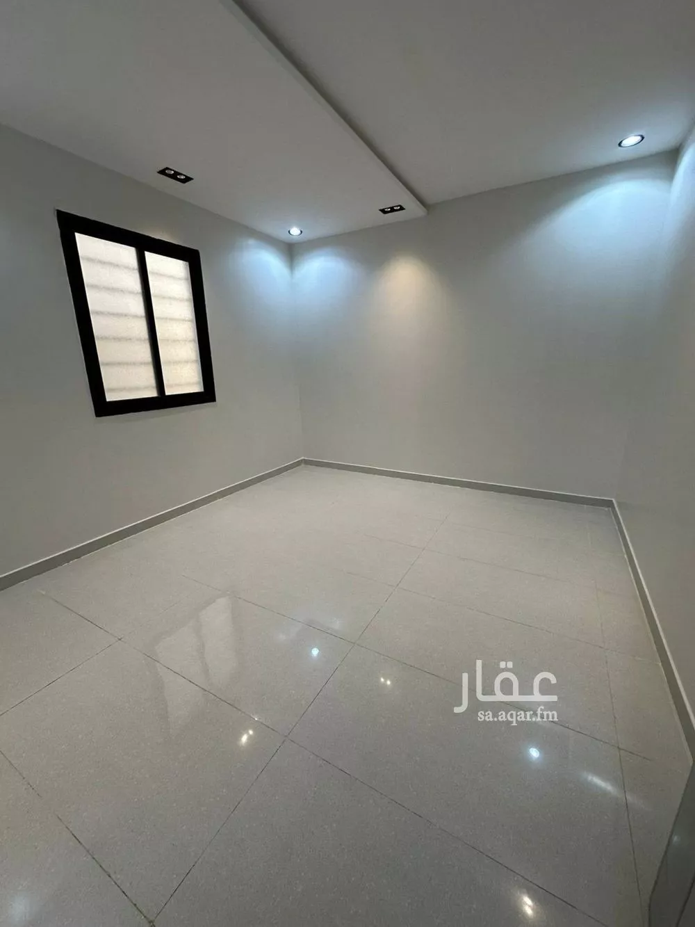 دور 3 غرف في بدر 6