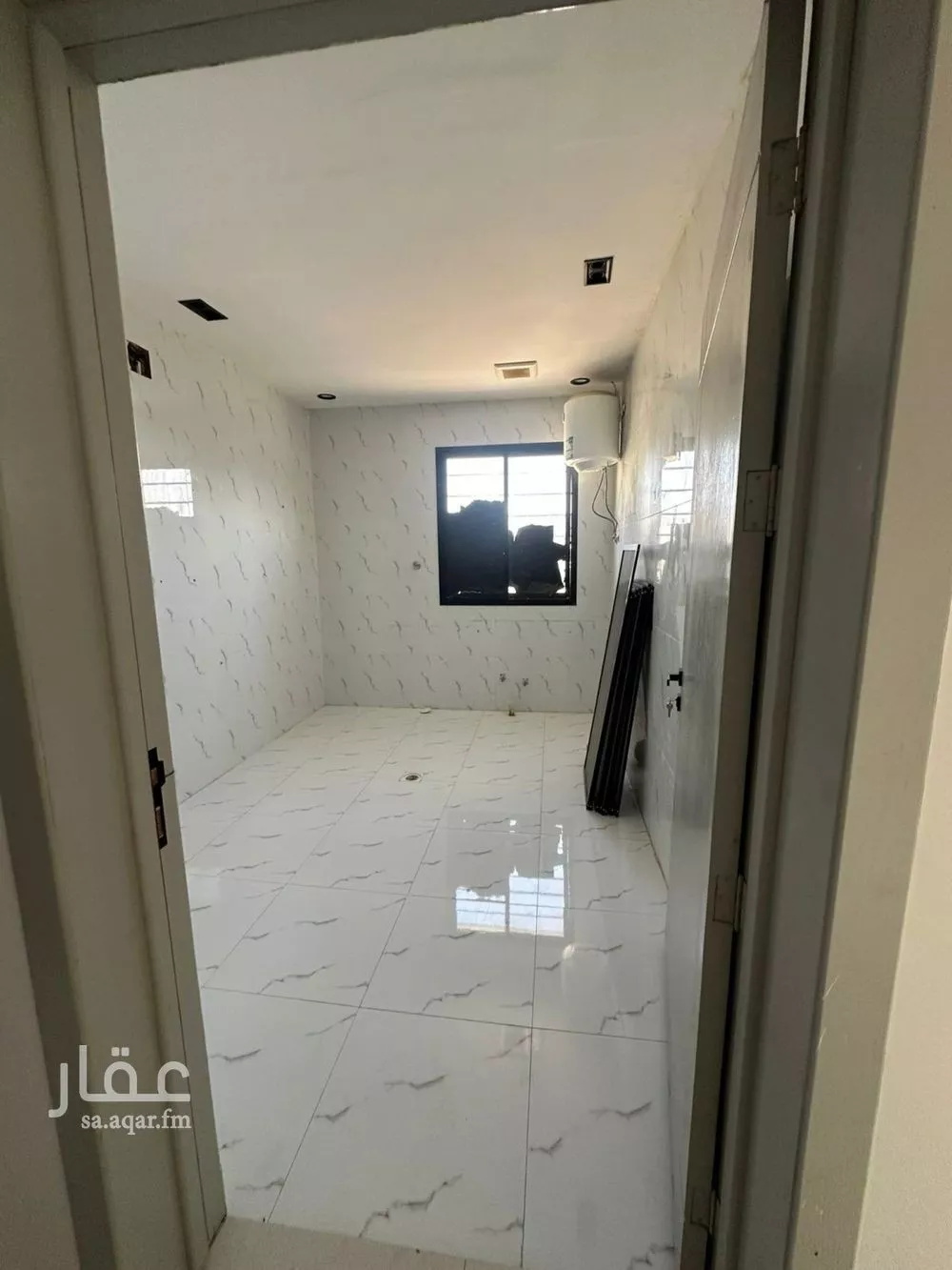 دور 3 غرف في بدر 5