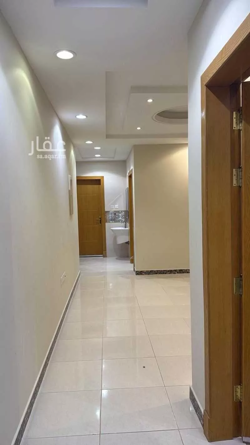 2 bedroom floor in Al Mahdiyyah 2