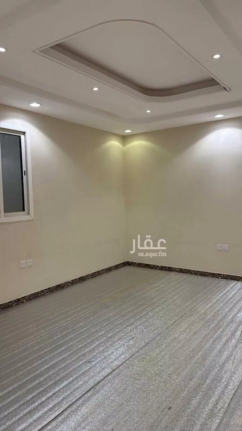 2 bedroom floor in Al Mahdiyyah 3