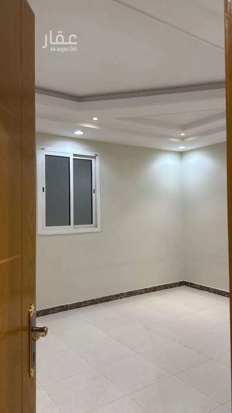 2 bedroom floor in Al Mahdiyyah 4