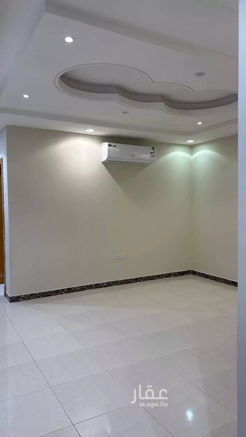 2 bedroom floor in Al Mahdiyyah 5
