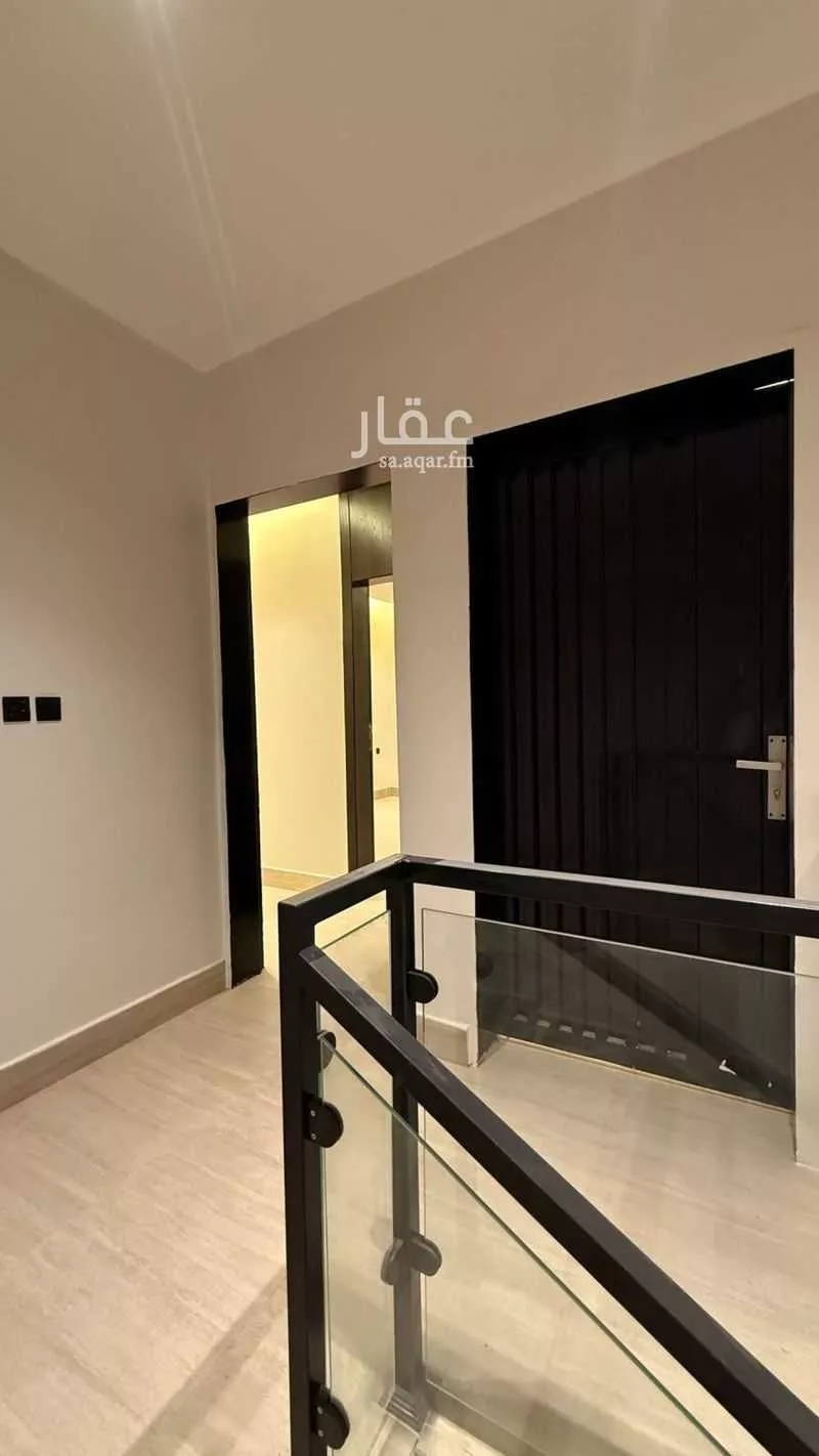 3 bedroom apartment in Ash Sharq 2