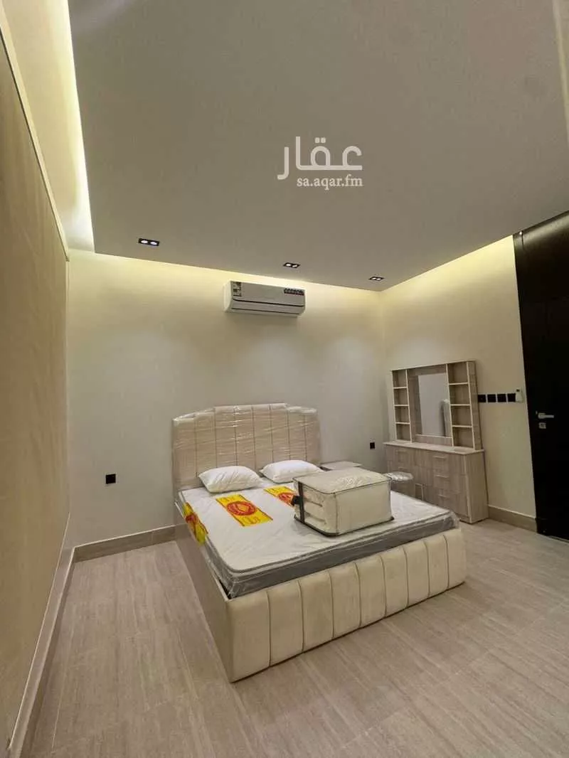 3 bedroom apartment in Ash Sharq 3