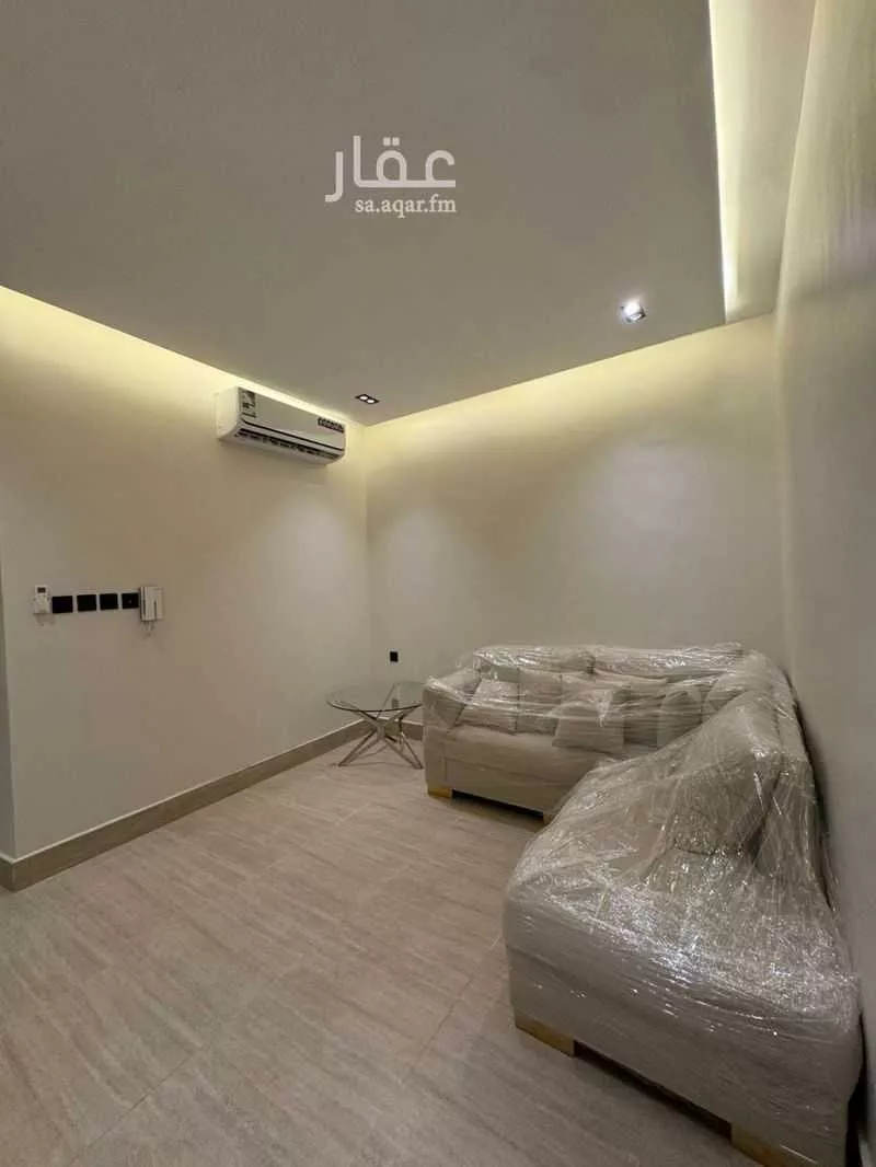 3 bedroom apartment in Ash Sharq 4