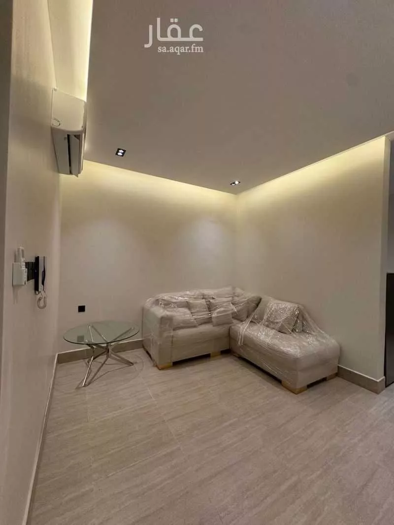 3 bedroom apartment in Ash Sharq 6