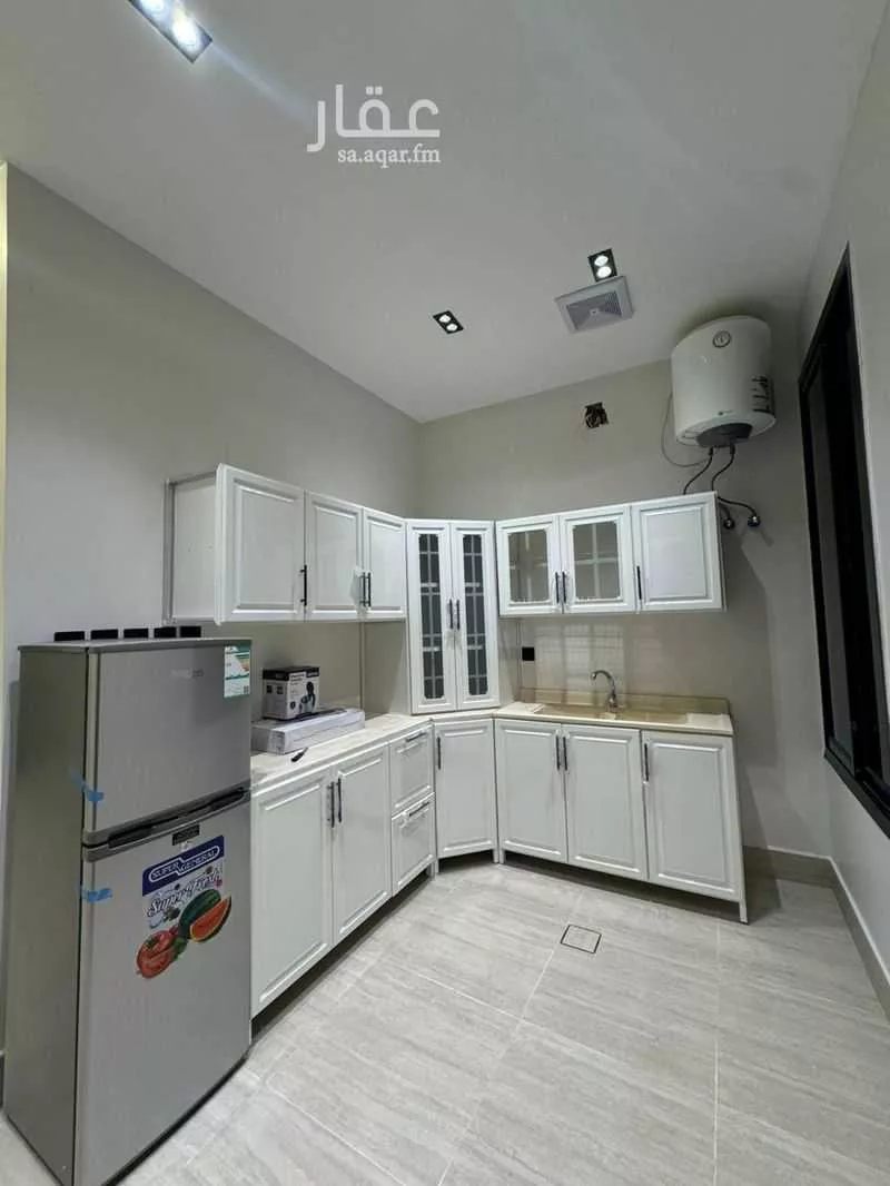 3 bedroom apartment in Ash Sharq 7