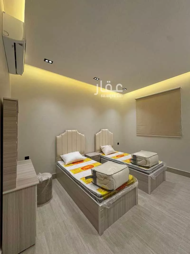 3 bedroom apartment in Ash Sharq 8