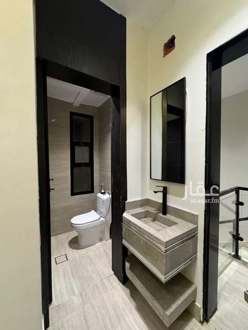 3 bedroom apartment in Ash Sharq 10