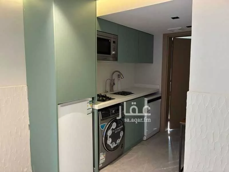 1 bedroom apartment in Al Nahda 3