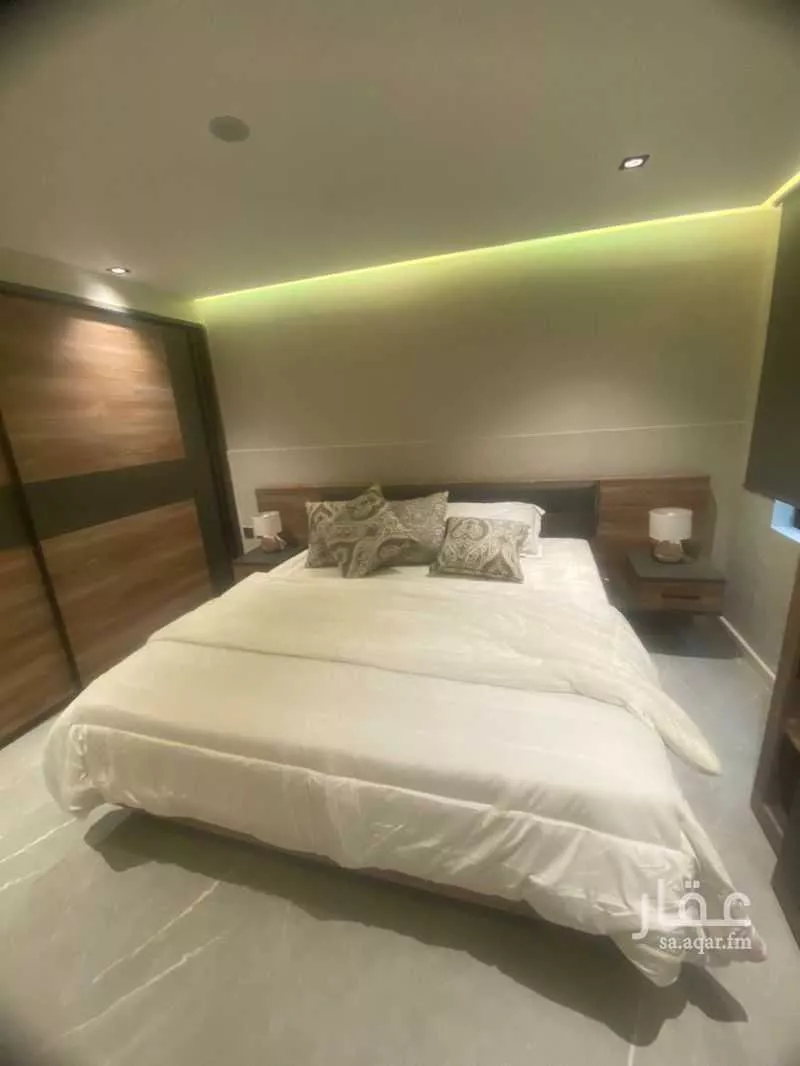 1 bedroom apartment in Al Nahda 6