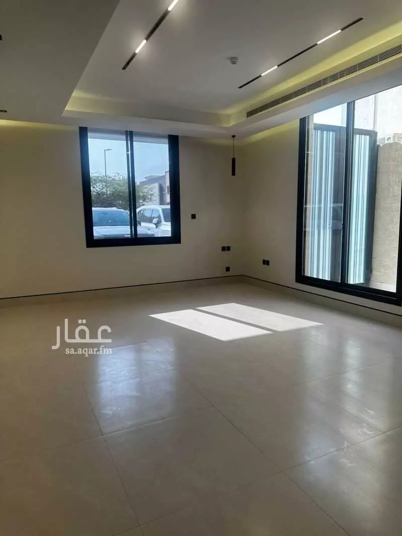 2 bedroom apartment in Al Maseef 2