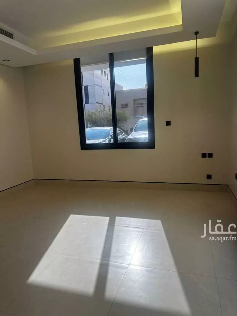 2 bedroom apartment in Al Maseef 3