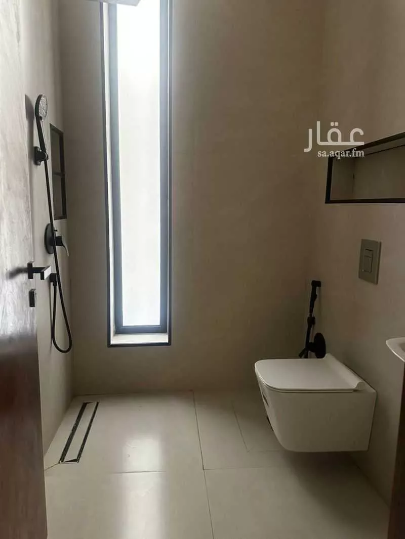 2 bedroom apartment in Al Maseef 4
