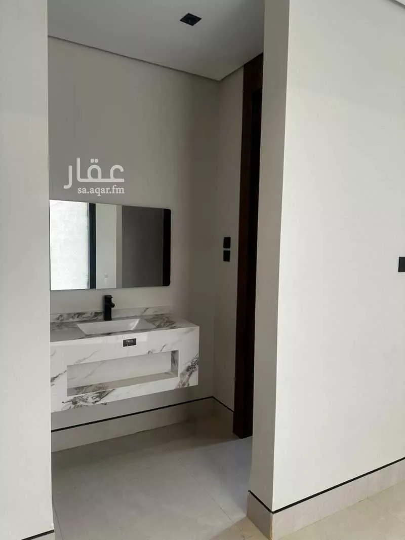 2 bedroom apartment in Al Maseef 5