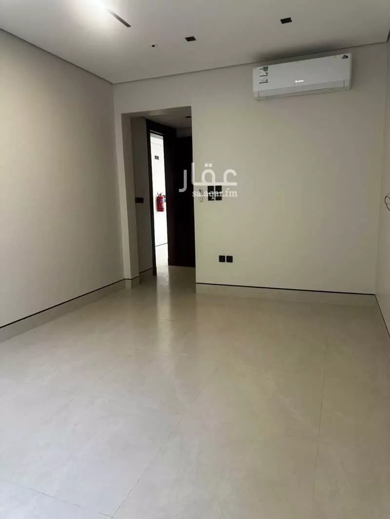2 bedroom apartment in Al Maseef 6