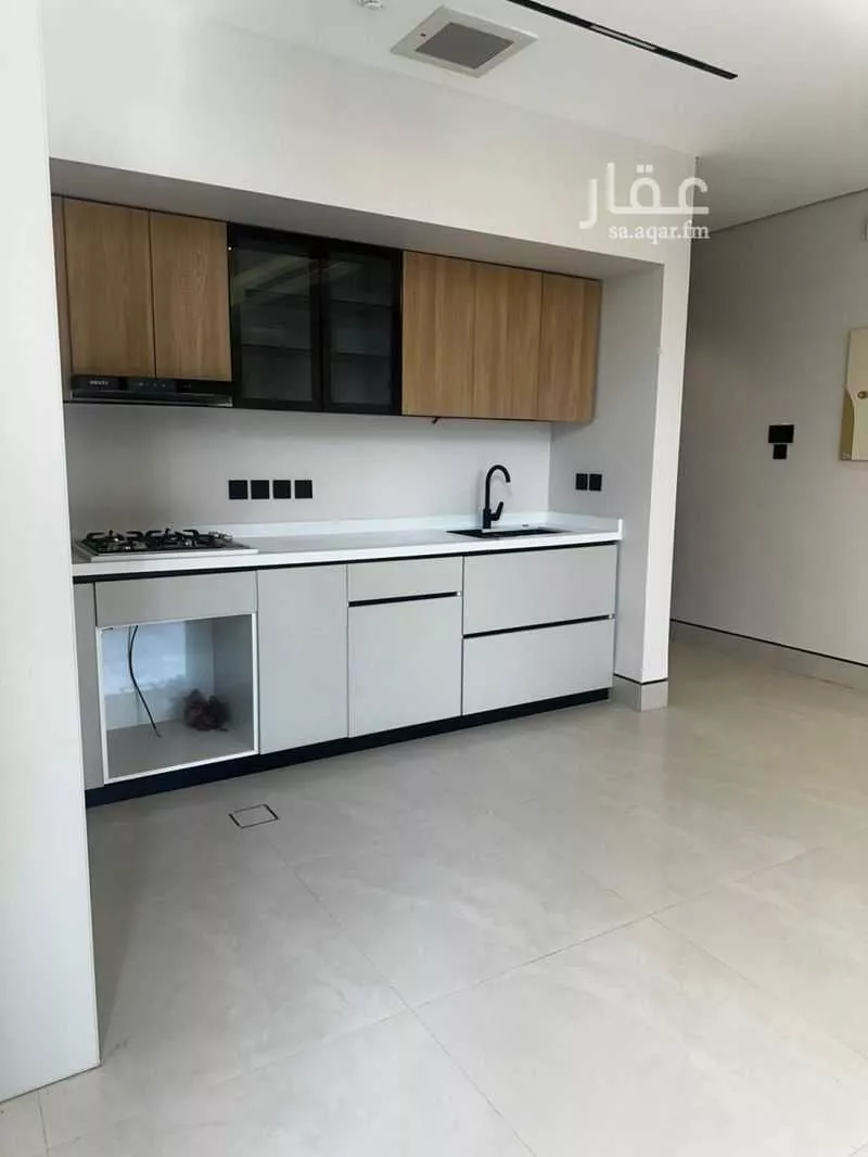 2 bedroom apartment in Al Maseef 7