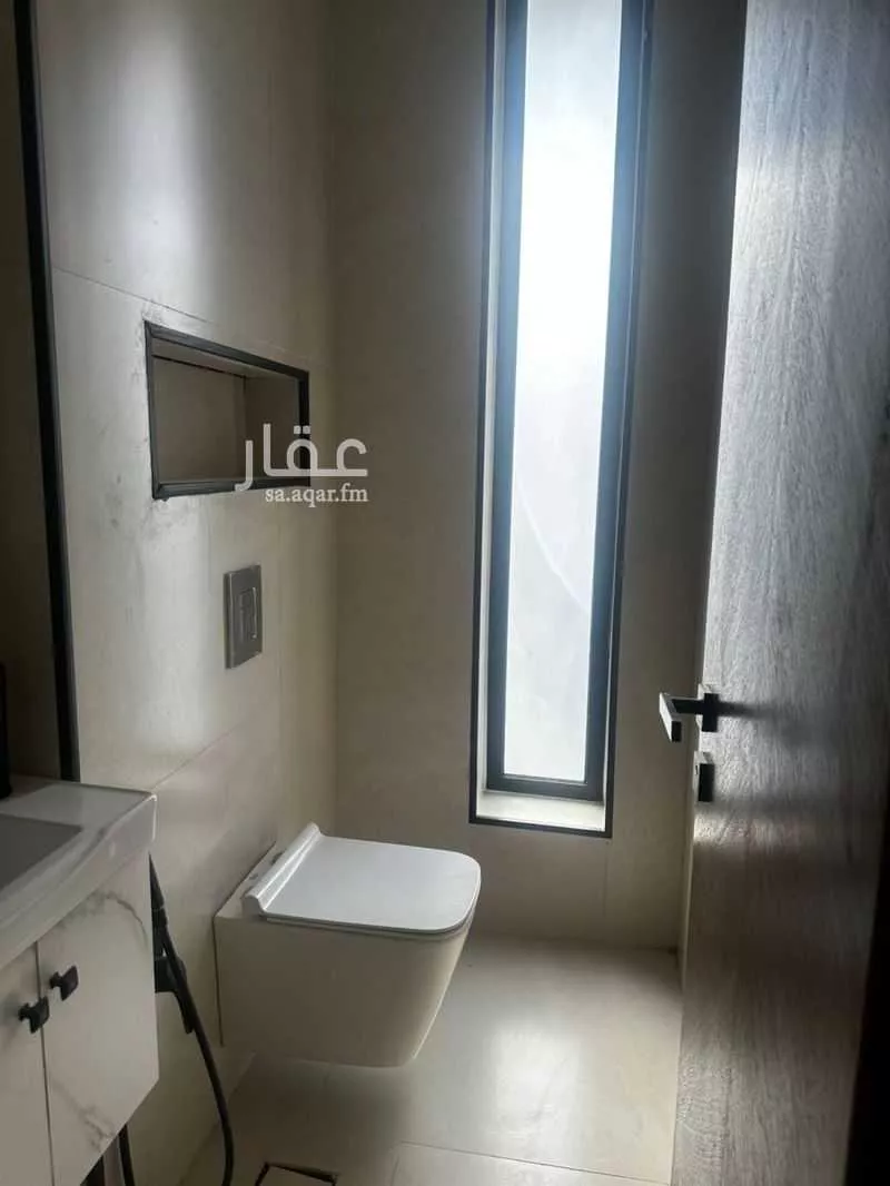 2 bedroom apartment in Al Maseef 8