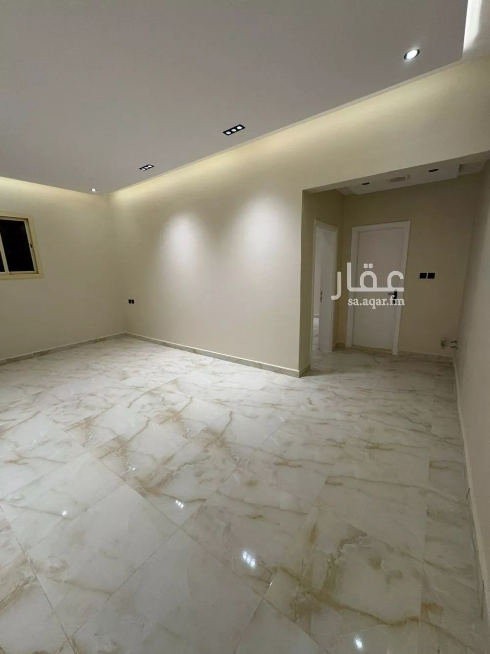 1 bedroom apartment in Qurtubah 2