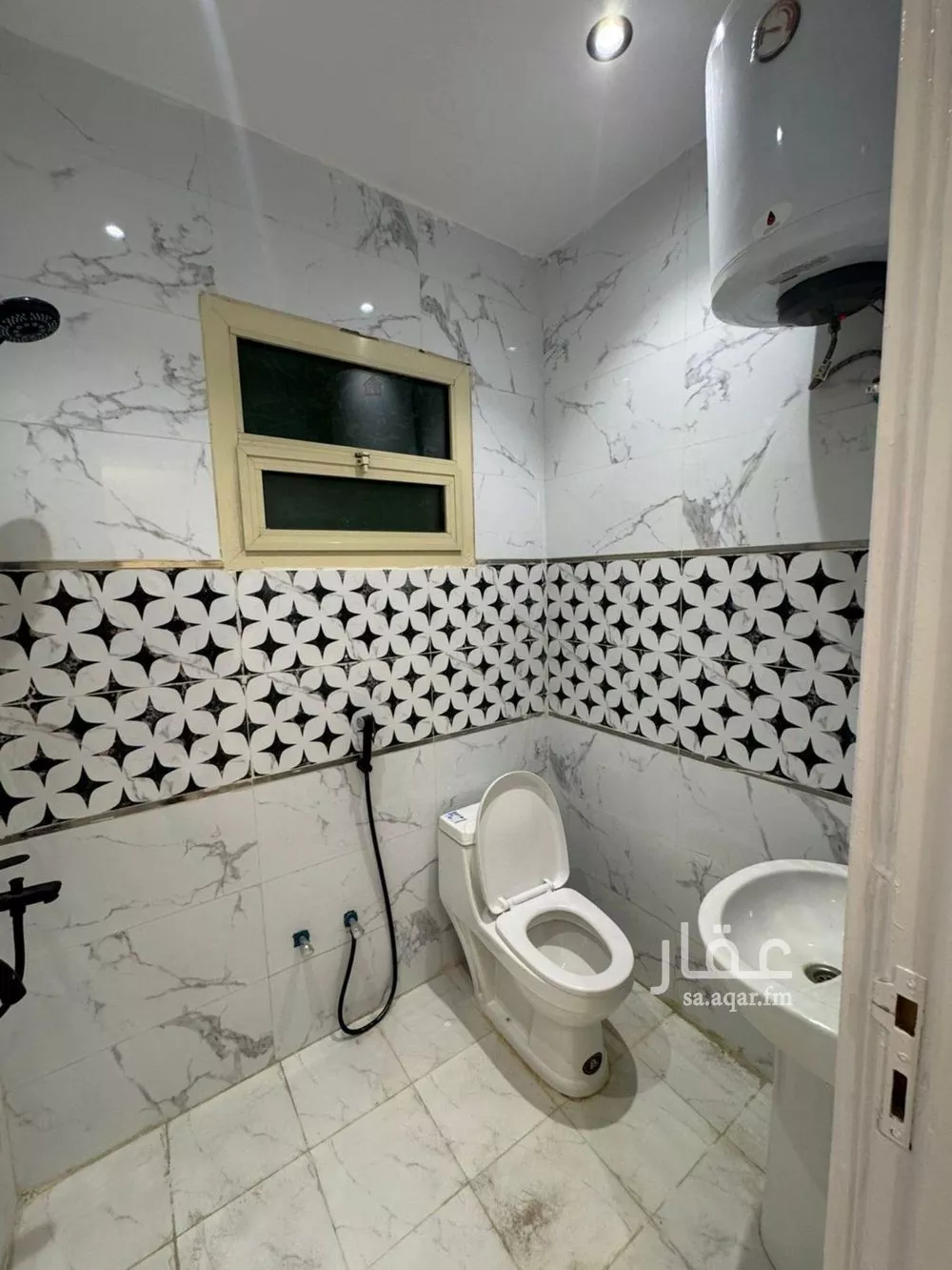 1 bedroom apartment in Qurtubah 11