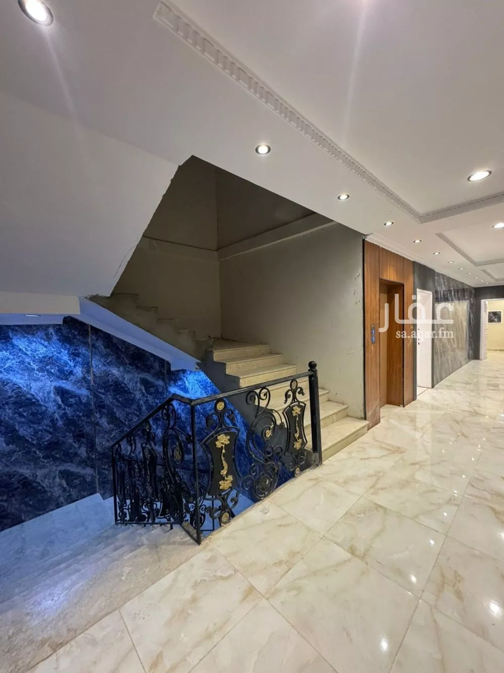 1 bedroom apartment in Qurtubah 6