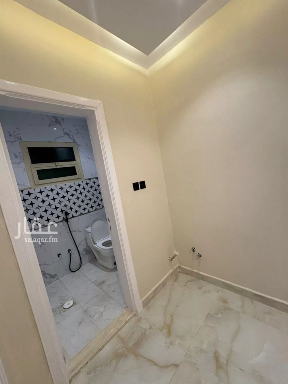 1 bedroom apartment in Qurtubah 8