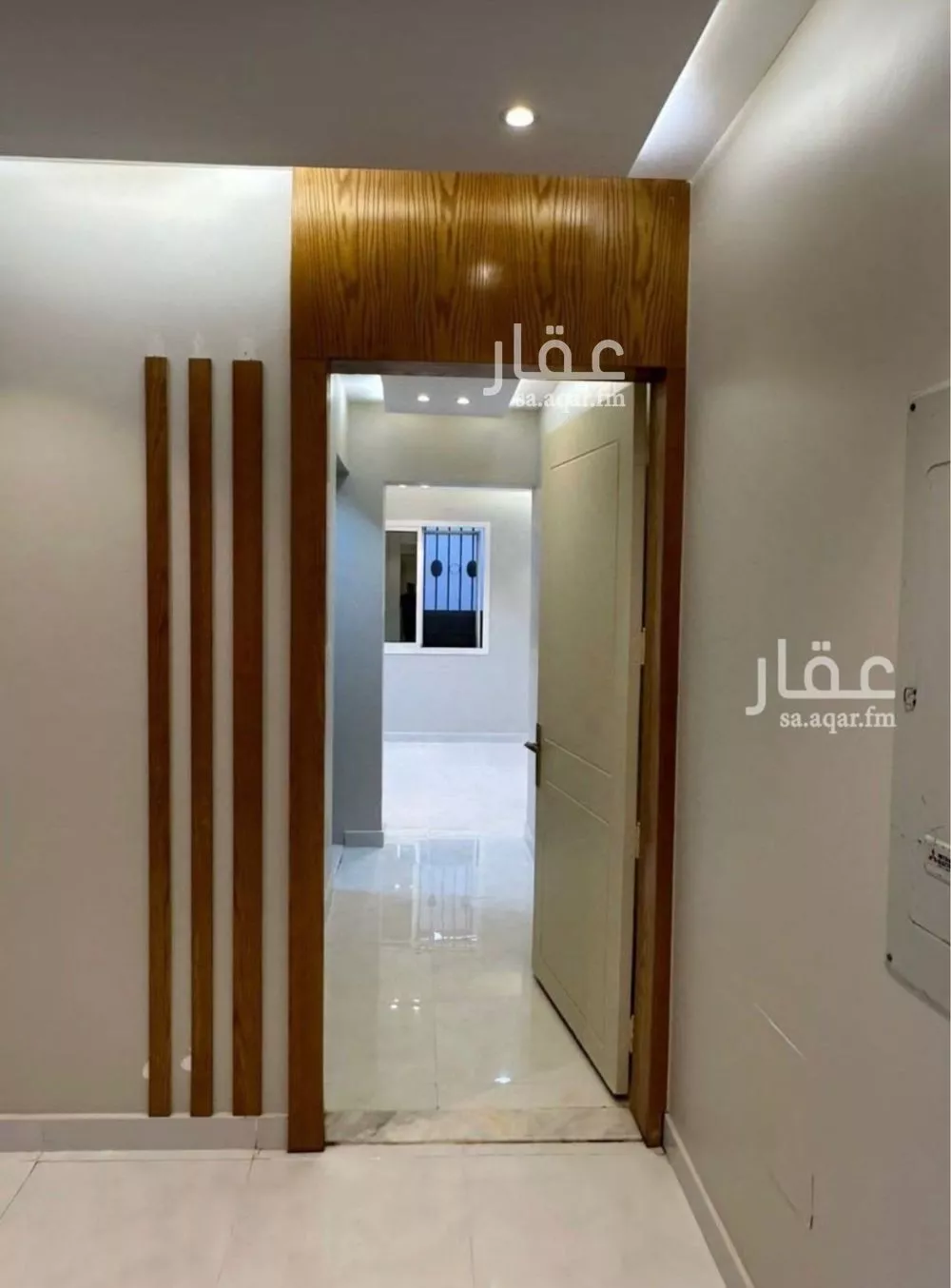 1 bedroom apartment in Al Aridh 2