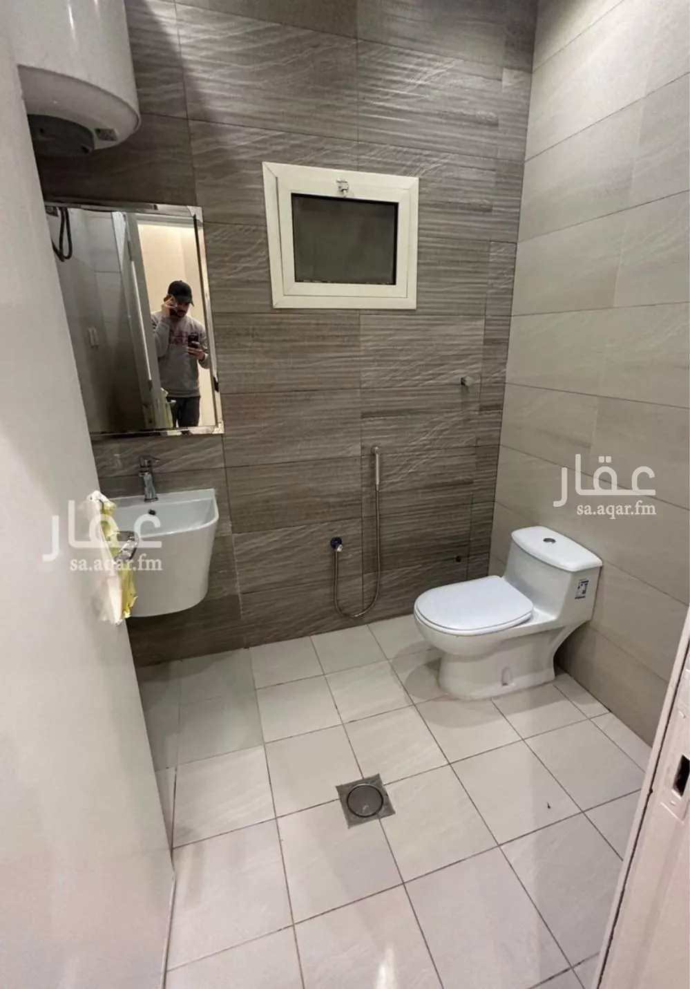 1 bedroom apartment in Al Aridh 4