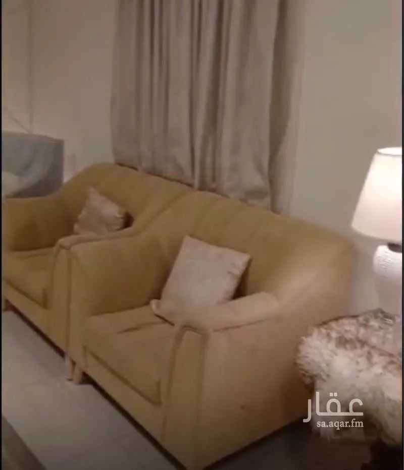 3 bedroom apartment in Al Yasmin 16