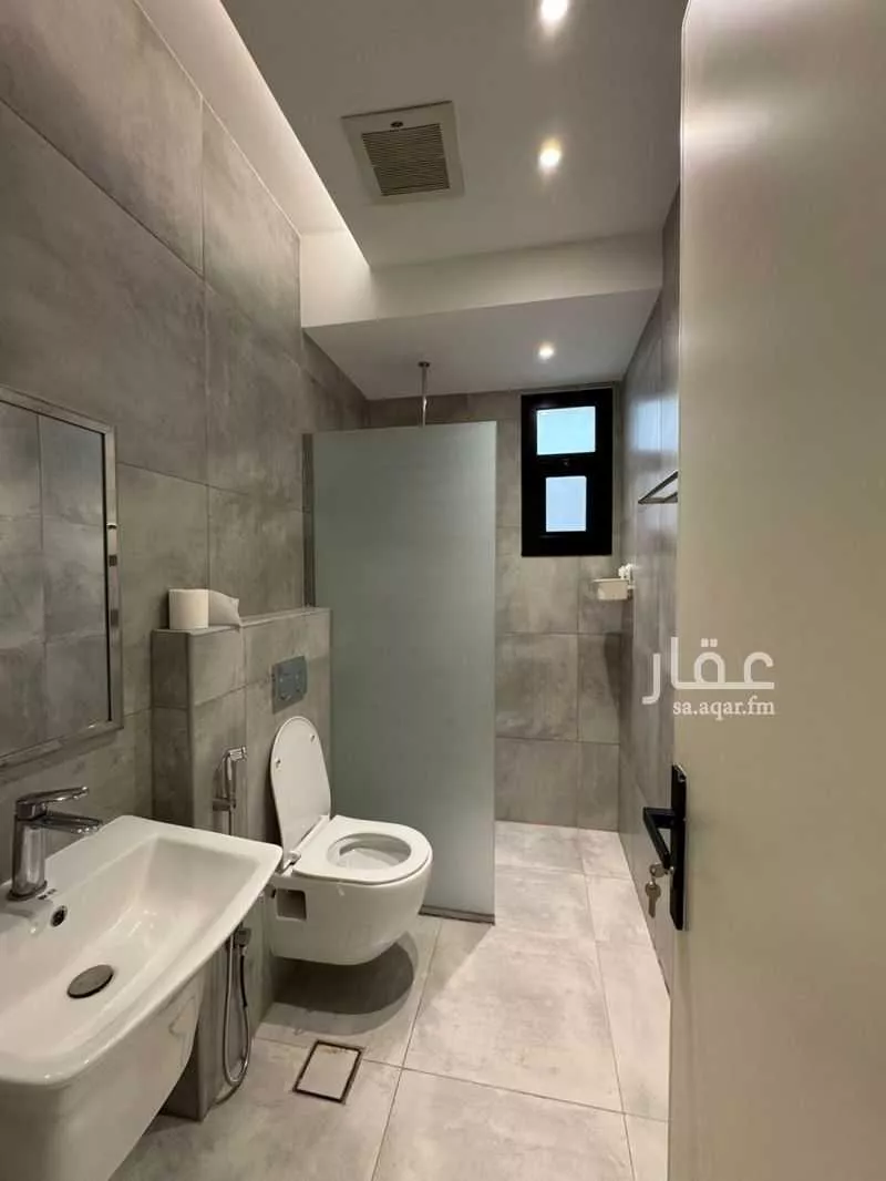 2 bedroom apartment in Al Malqa 10