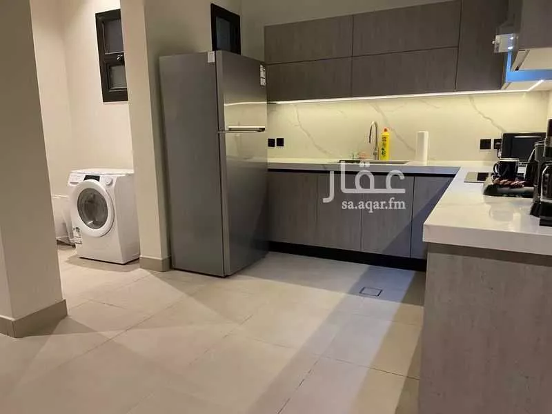 3 bedroom apartment in Al Yasmin 2