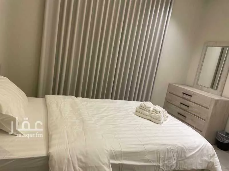 3 bedroom apartment in Al Yasmin 17