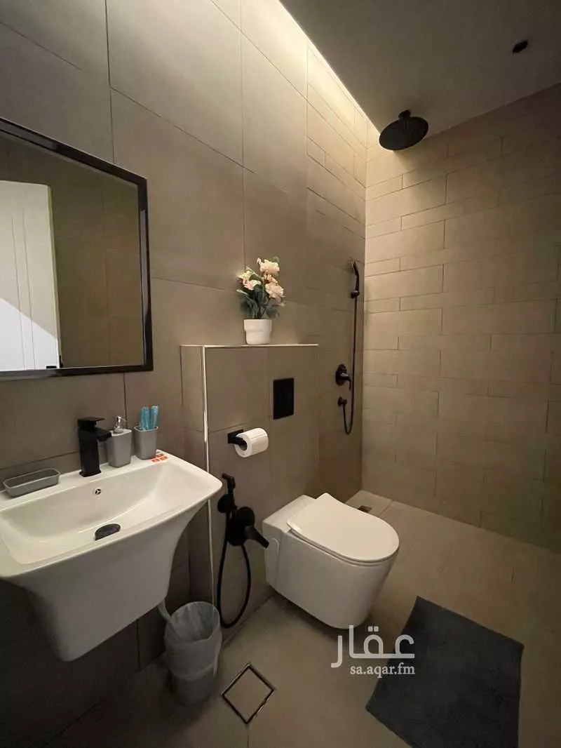 3 bedroom apartment in Al Yasmin 3