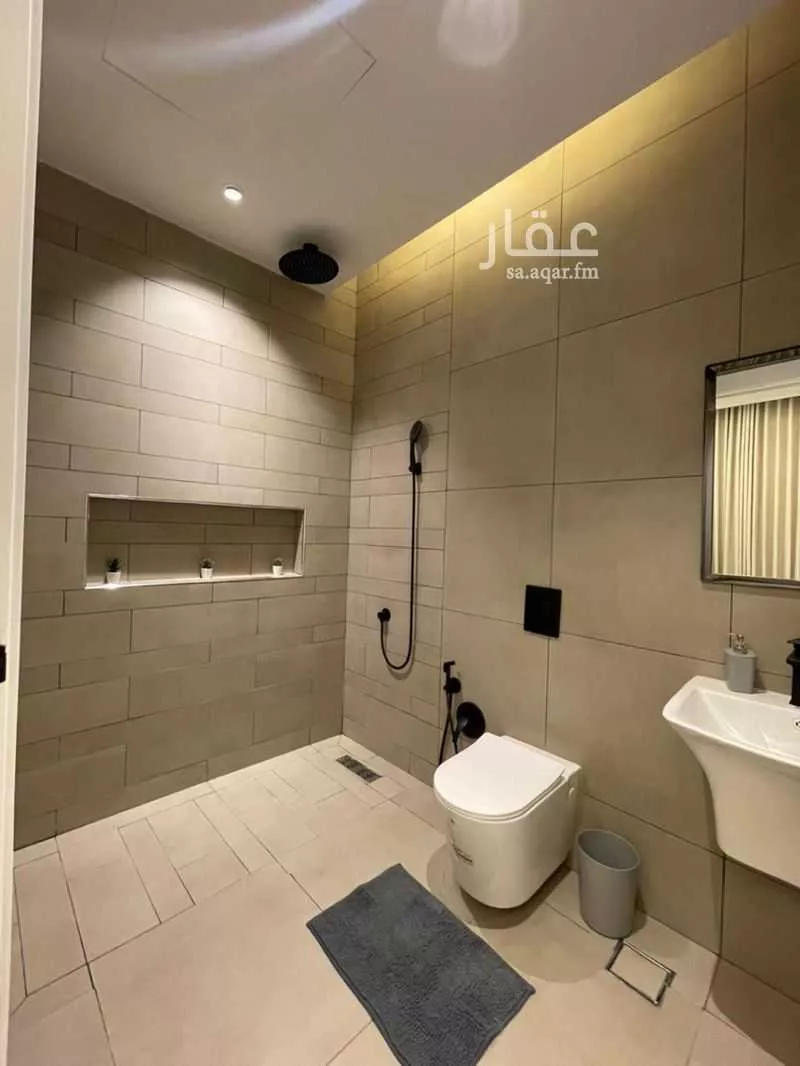 3 bedroom apartment in Al Yasmin 10