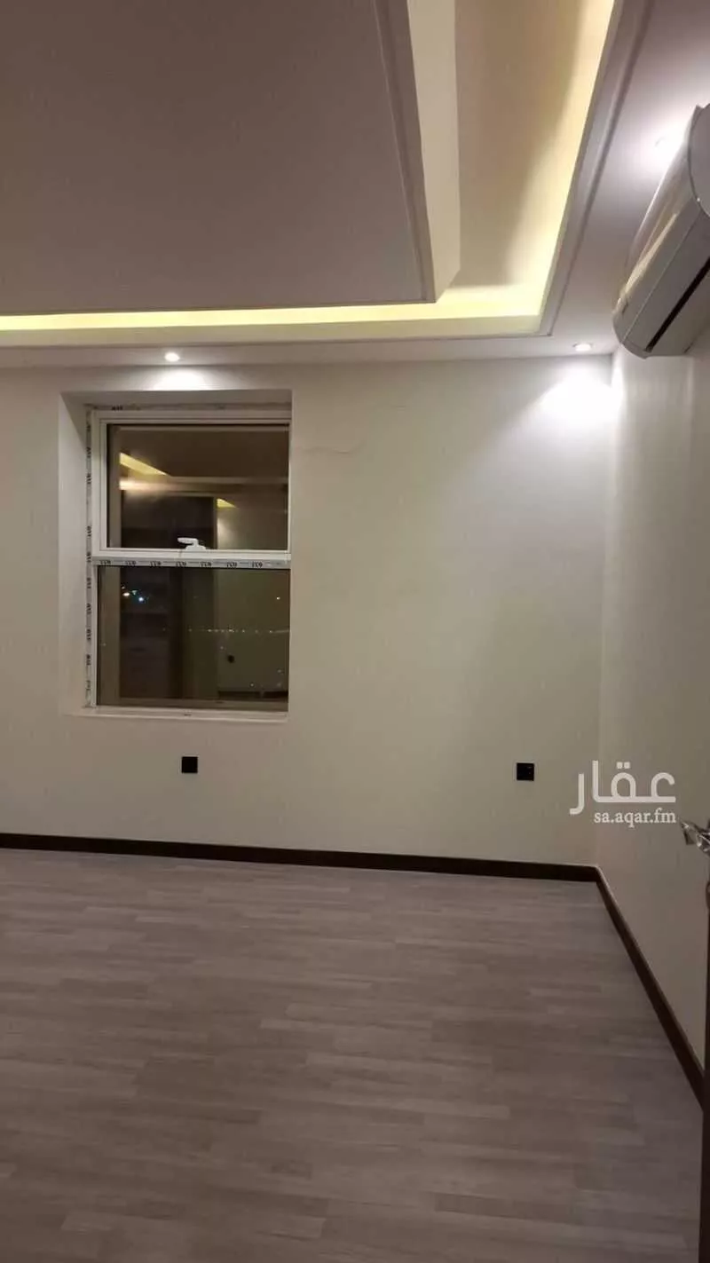 شقة 4 غرف في إشبيلية، الرياض 16