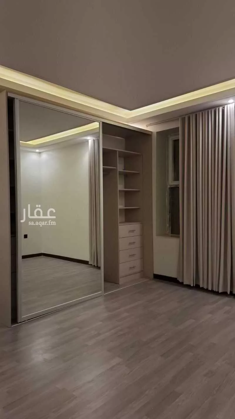 شقة 4 غرف في إشبيلية، الرياض 6