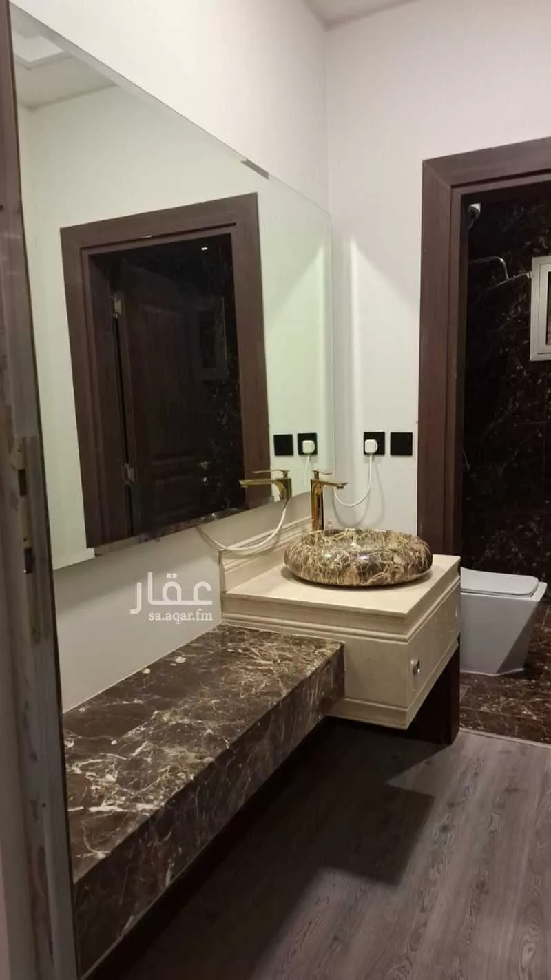 شقة 4 غرف في إشبيلية، الرياض 10