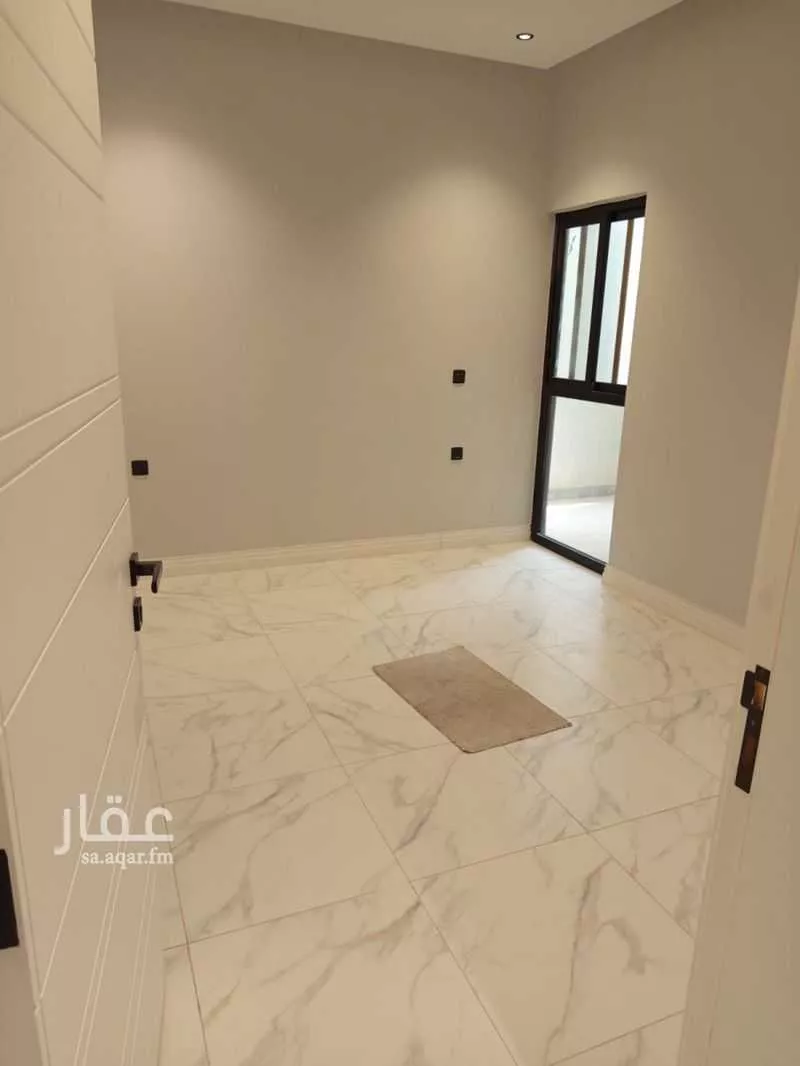3 bedroom apartment in Al Malqa 4