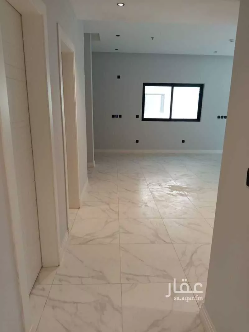 3 bedroom apartment in Al Malqa 5