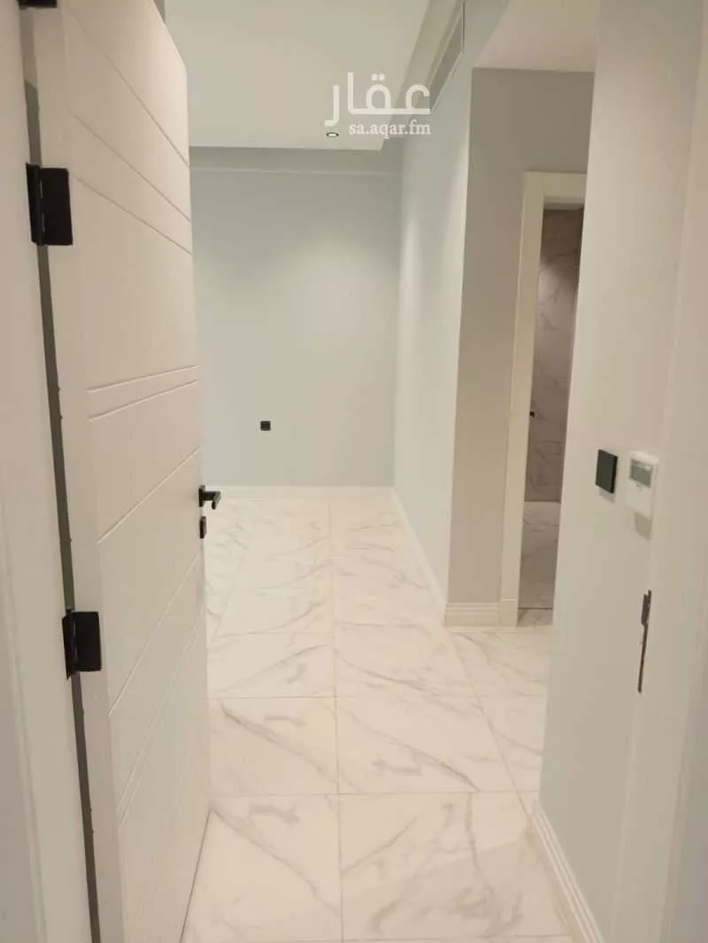 3 bedroom apartment in Al Malqa 9