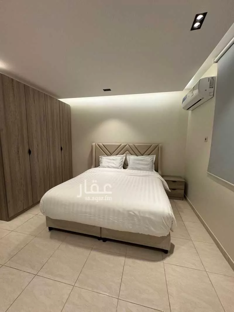 دور 2 غرف في المعيزلة 3