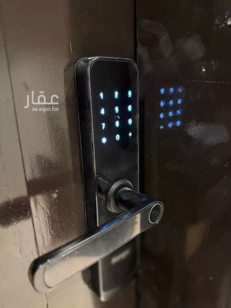 دور 2 غرف في المعيزلة 7