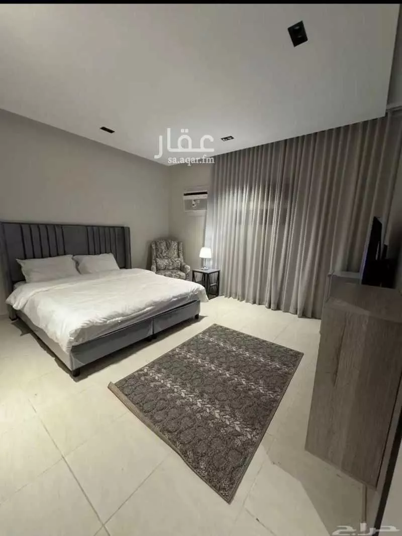 دور 2 غرف في المعيزلة 8