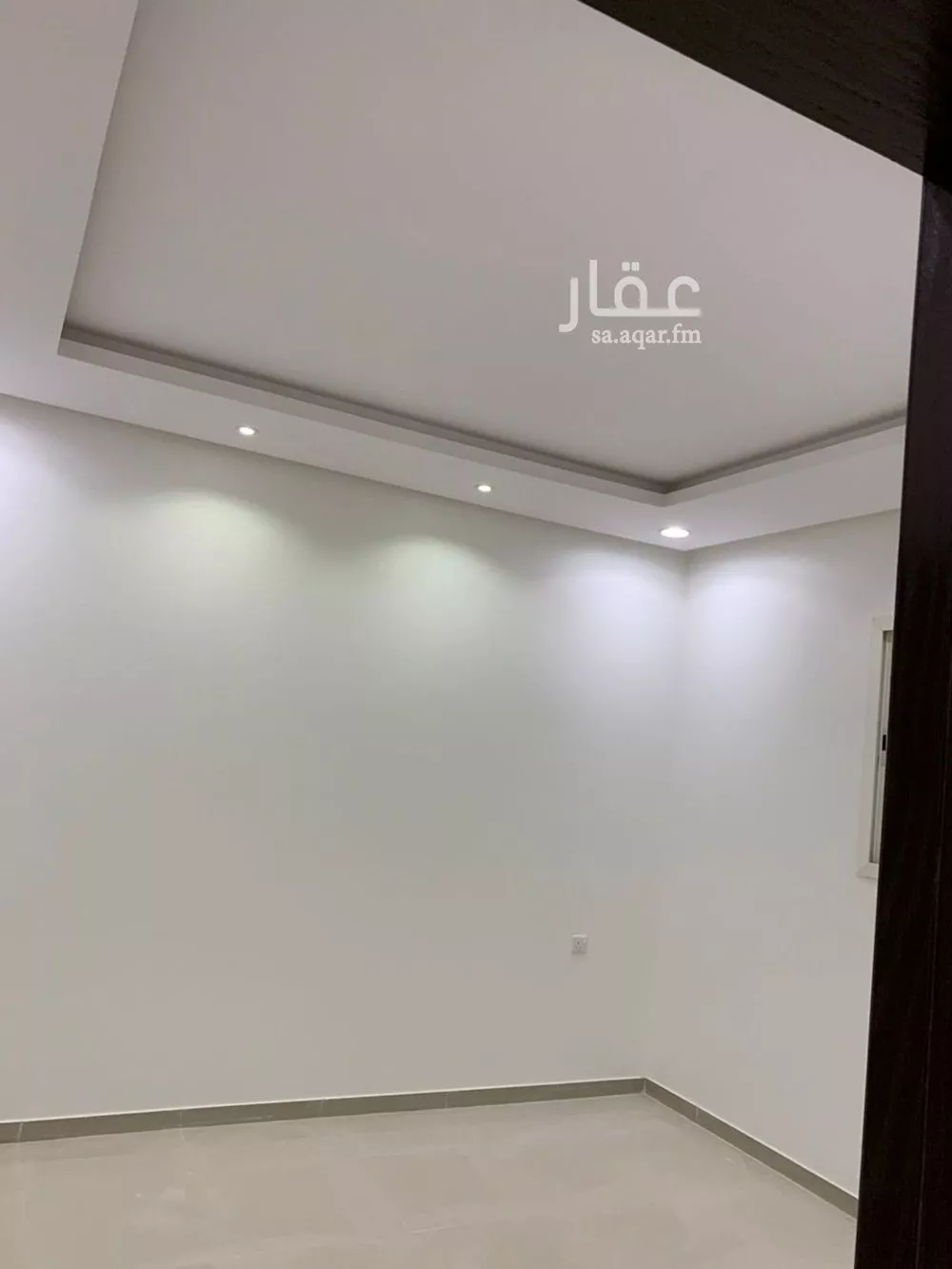 دور 3 غرف في المهدية 2