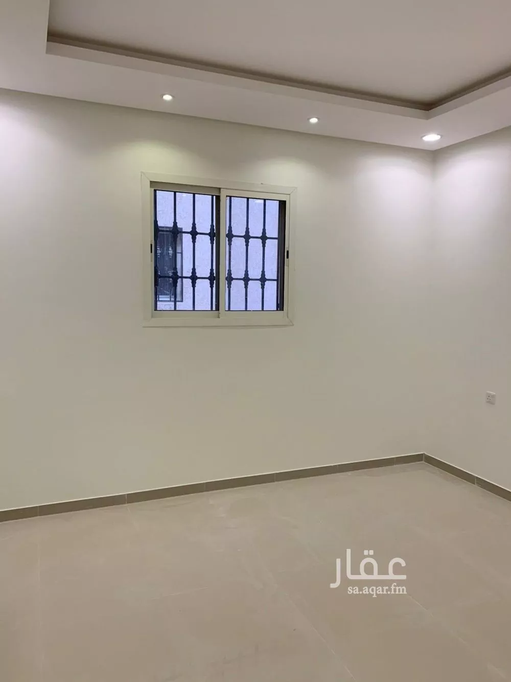 دور 3 غرف في المهدية 4