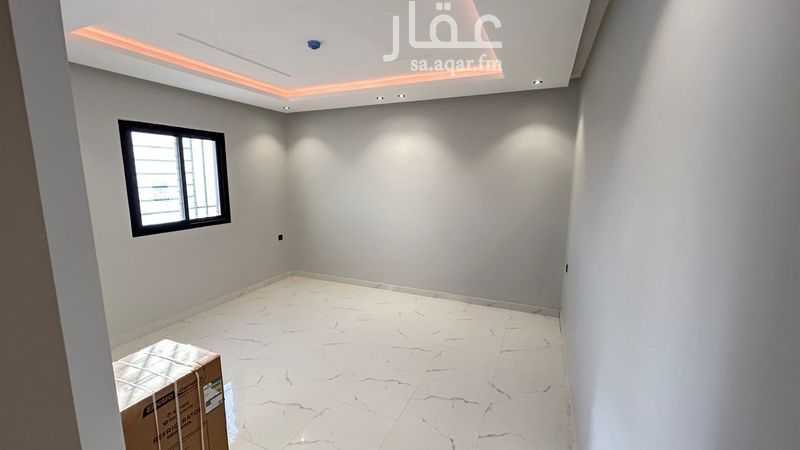 شقة 1 غرف في الحزم، الرياض 6