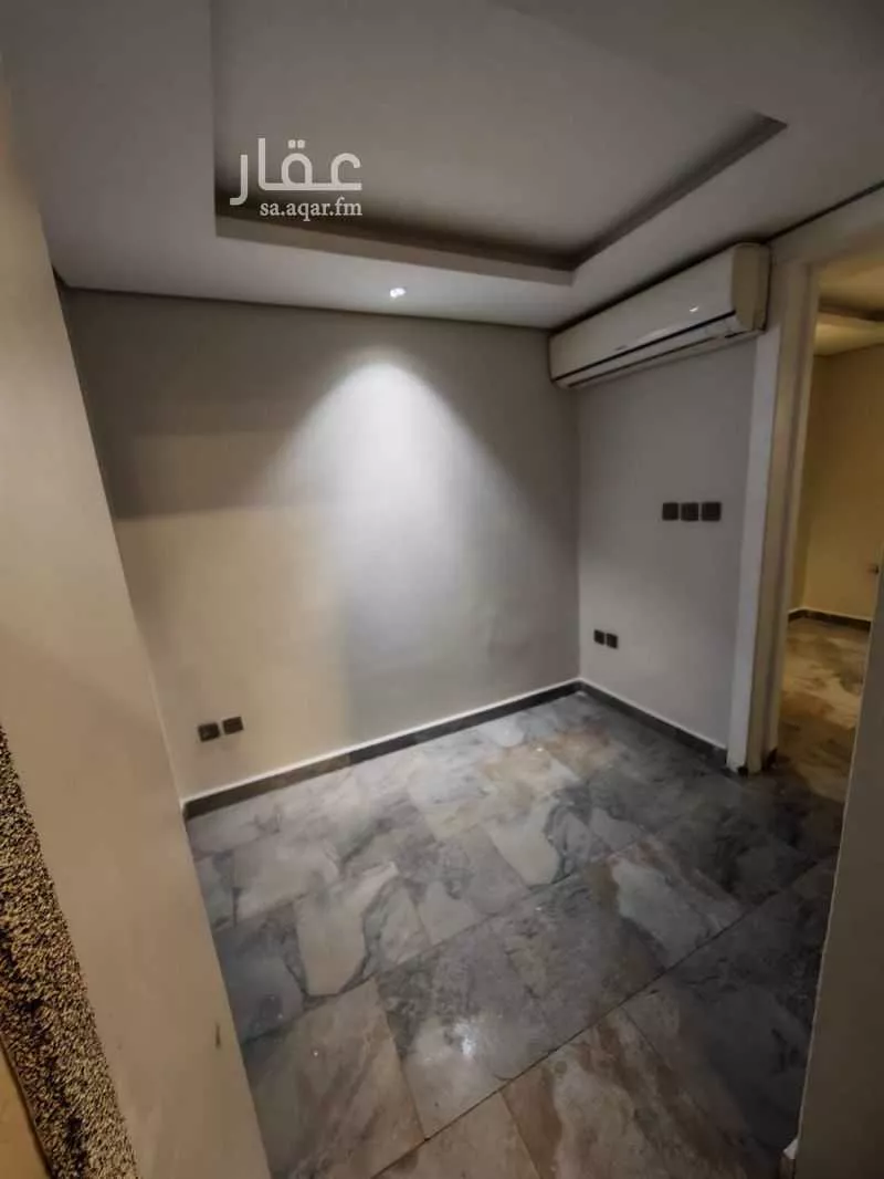 4 bedroom apartment in Al Qairawan 11