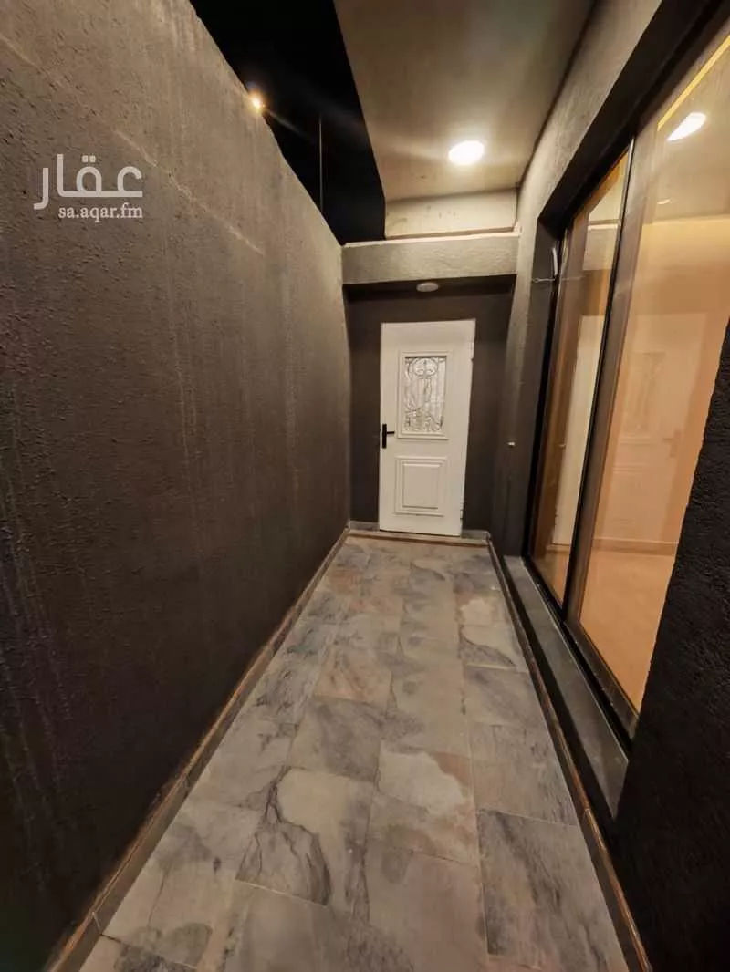 4 bedroom apartment in Al Qairawan 12