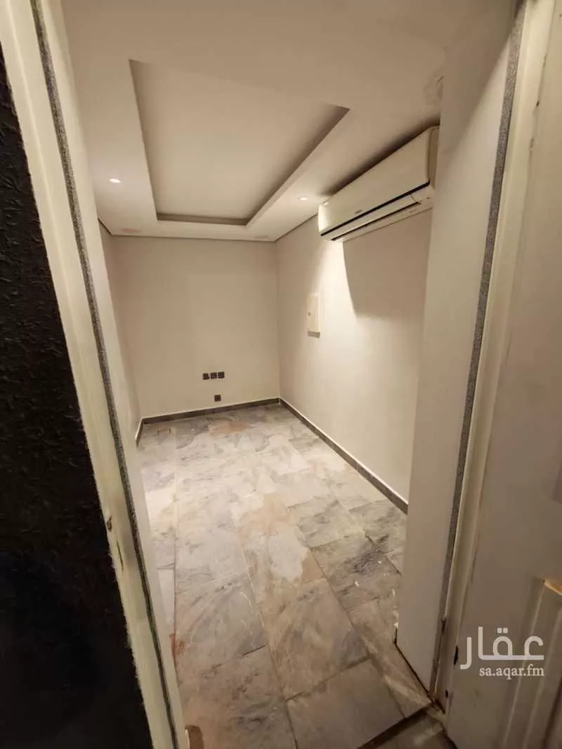 4 bedroom apartment in Al Qairawan 13