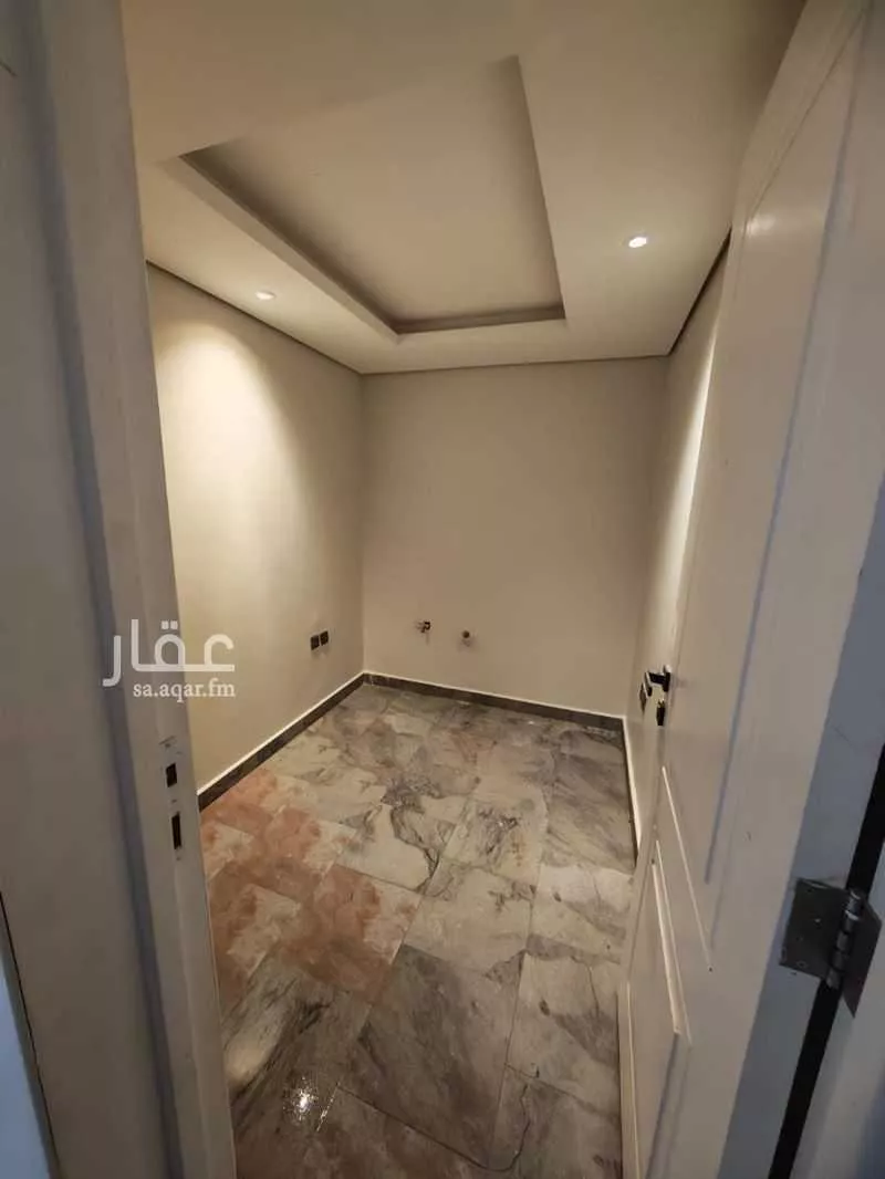 4 bedroom apartment in Al Qairawan 16